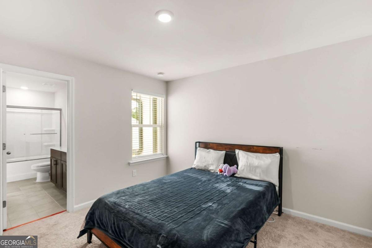 2699 Greenbelt Road Snellville - Photo 9