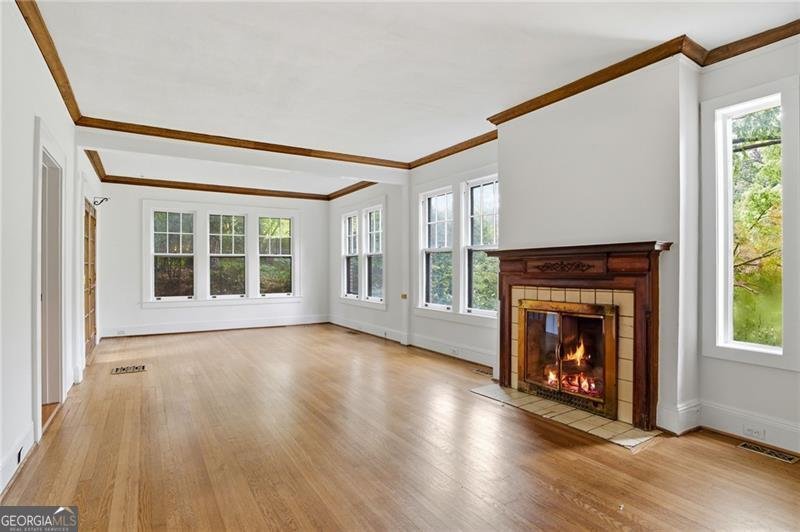 1431 Cornell Road Atlanta - Photo 10