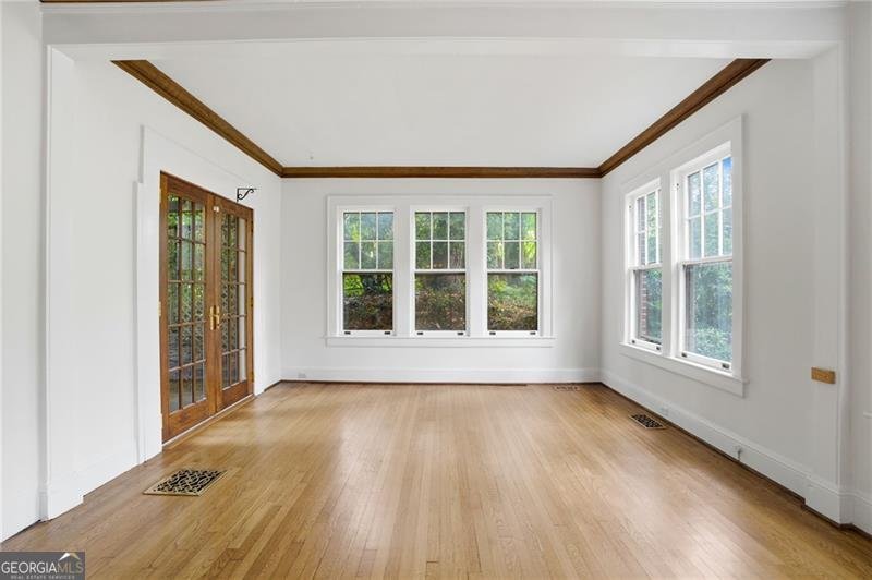 1431 Cornell Road Atlanta - Photo 12