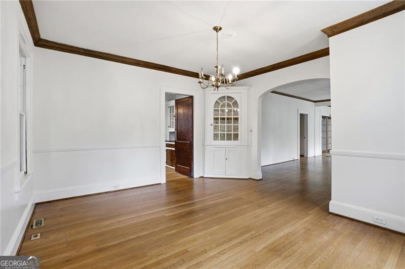 1431 Cornell Road Atlanta - Photo 14