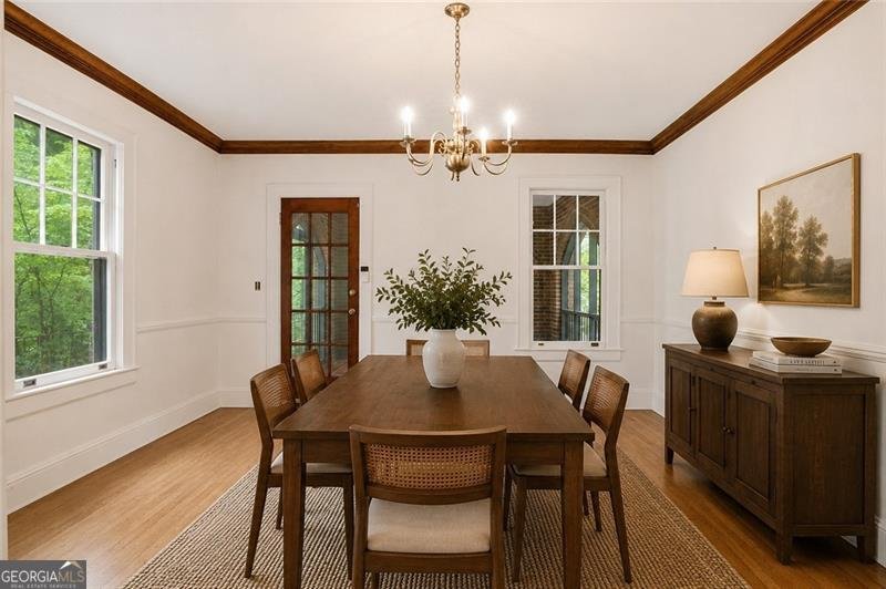 1431 Cornell Road Atlanta - Photo 15