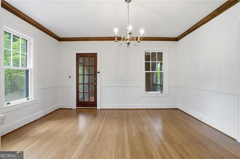 1431 Cornell Road Atlanta - Photo 16