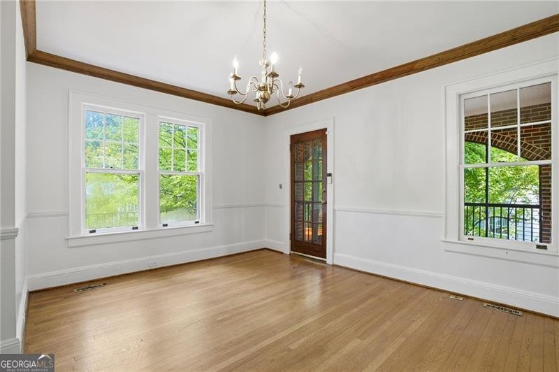 1431 Cornell Road Atlanta - Photo 18