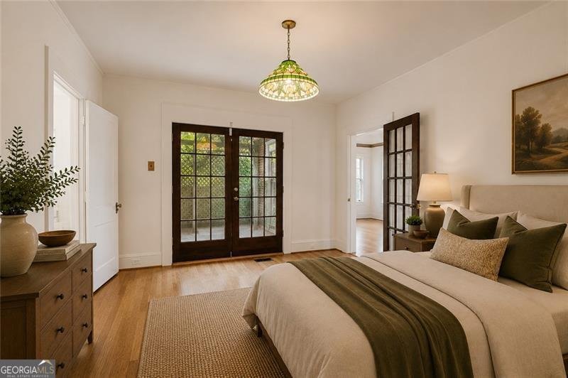 1431 Cornell Road Atlanta - Photo 19