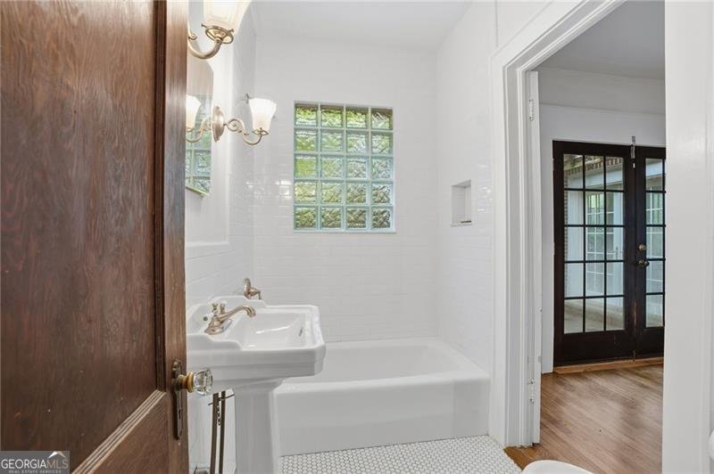 1431 Cornell Road Atlanta - Photo 20