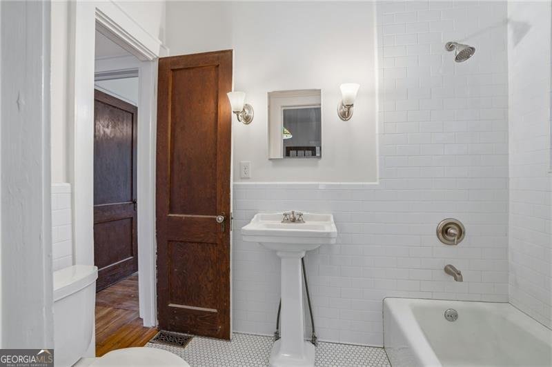1431 Cornell Road Atlanta - Photo 21