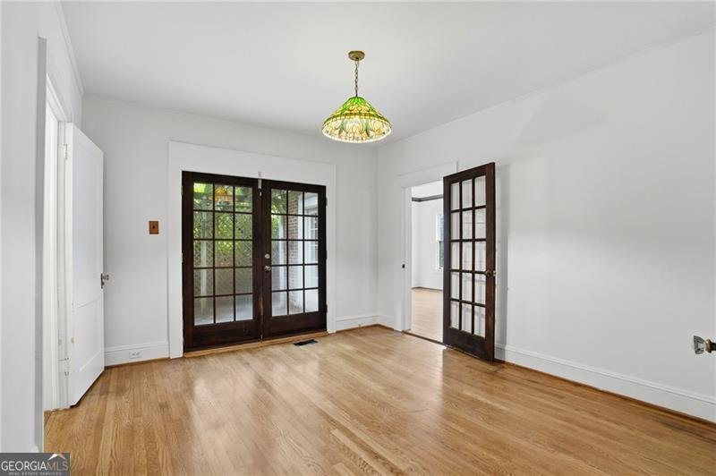 1431 Cornell Road Atlanta - Photo 22