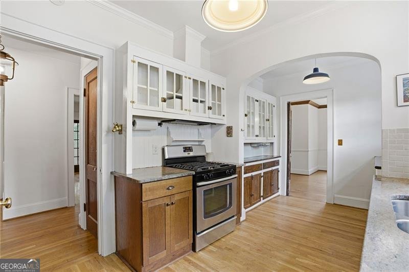 1431 Cornell Road Atlanta - Photo 23