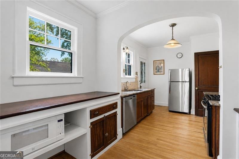 1431 Cornell Road Atlanta - Photo 24