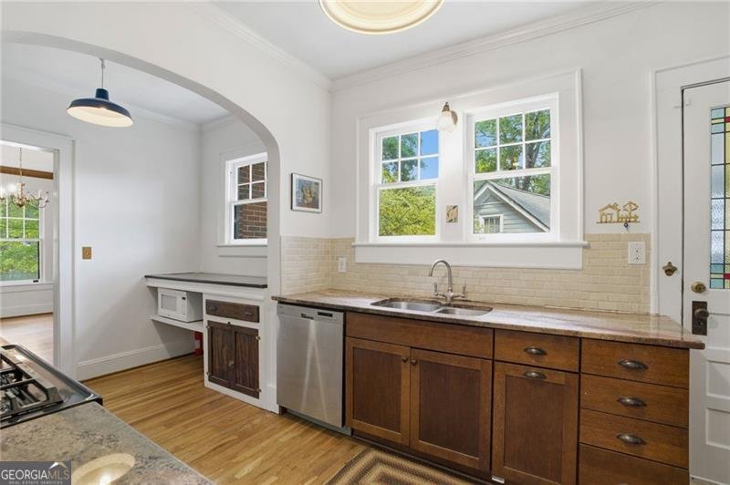 1431 Cornell Road Atlanta - Photo 25