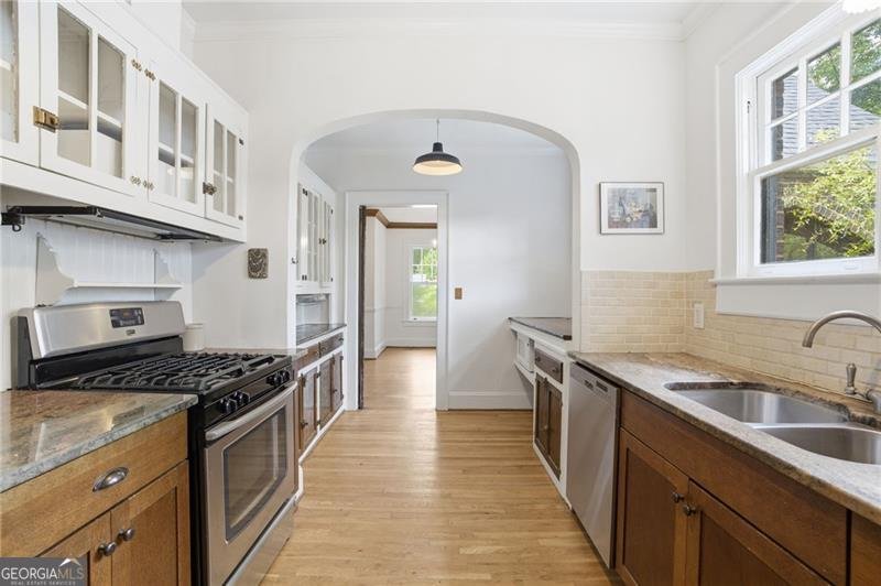 1431 Cornell Road Atlanta - Photo 26
