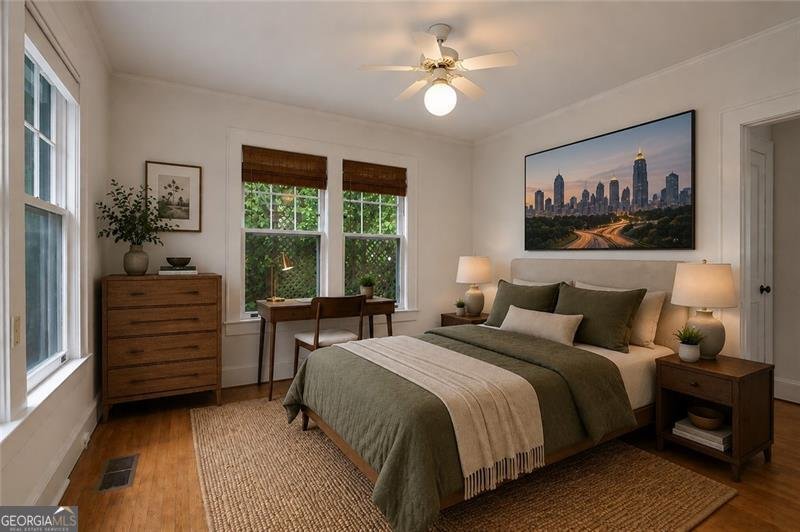 1431 Cornell Road Atlanta - Photo 27