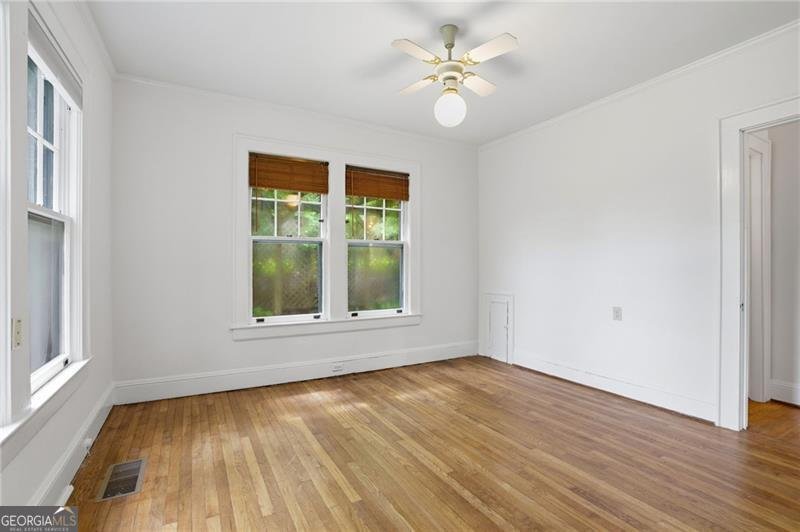 1431 Cornell Road Atlanta - Photo 28