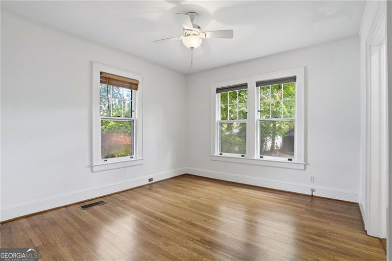 1431 Cornell Road Atlanta - Photo 30