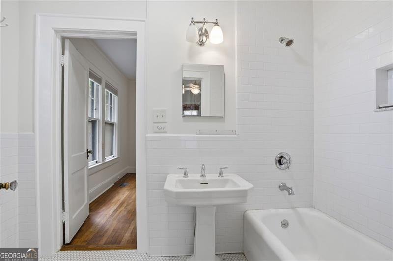 1431 Cornell Road Atlanta - Photo 31