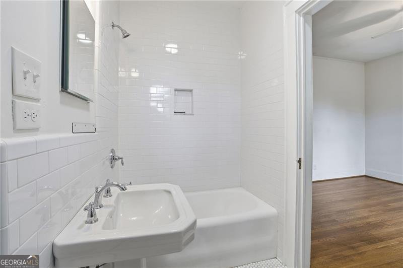 1431 Cornell Road Atlanta - Photo 32