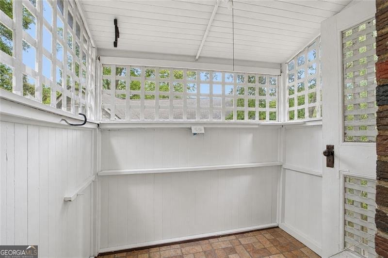 1431 Cornell Road Atlanta - Photo 34