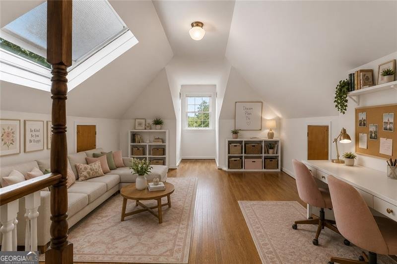 1431 Cornell Road Atlanta - Photo 35