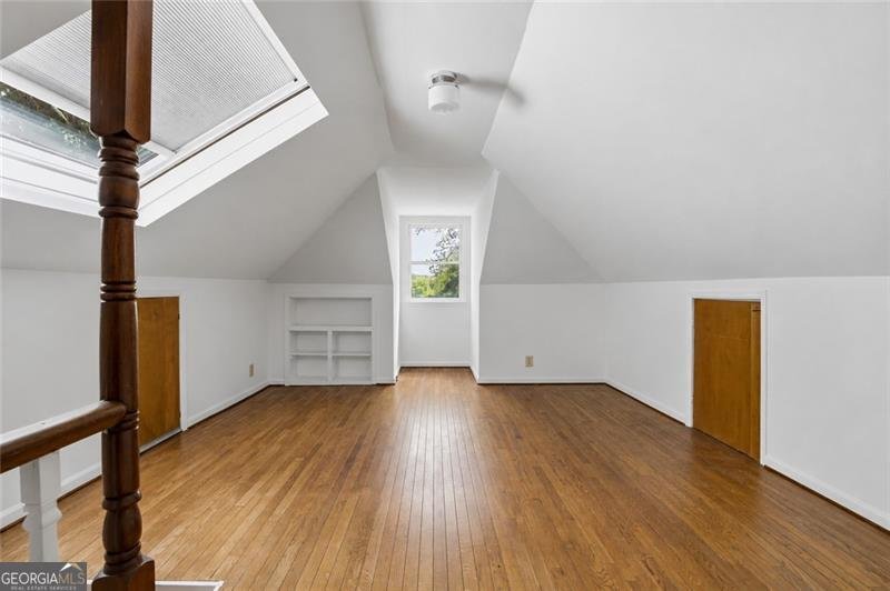 1431 Cornell Road Atlanta - Photo 36