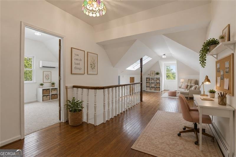 1431 Cornell Road Atlanta - Photo 38