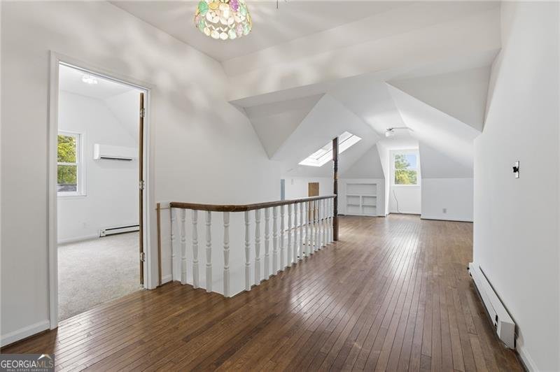 1431 Cornell Road Atlanta - Photo 39