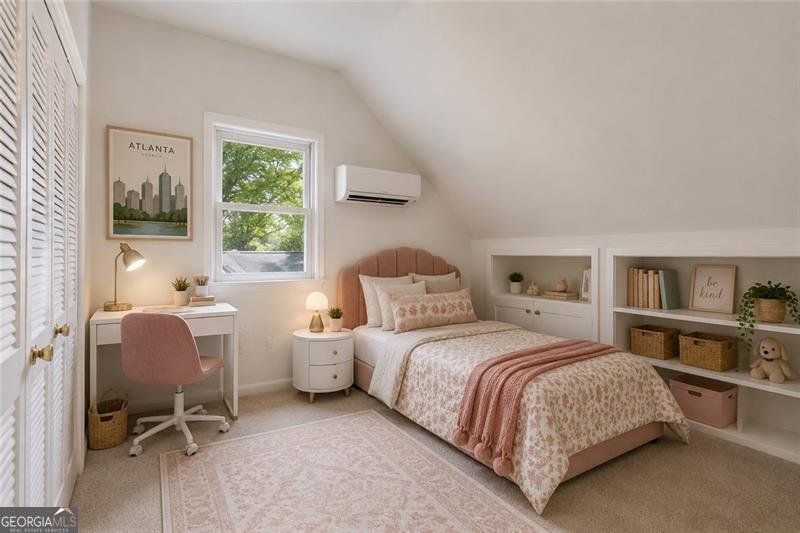 1431 Cornell Road Atlanta - Photo 40
