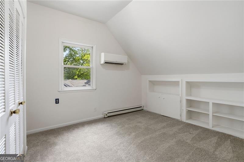 1431 Cornell Road Atlanta - Photo 41