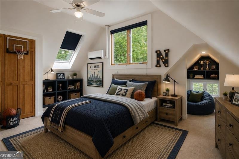 1431 Cornell Road Atlanta - Photo 42
