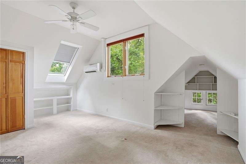 1431 Cornell Road Atlanta - Photo 43