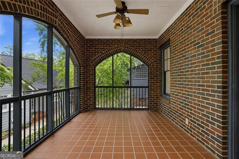 1431 Cornell Road Atlanta - Photo 44