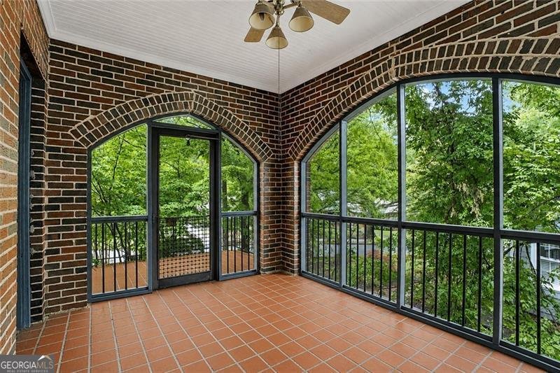 1431 Cornell Road Atlanta - Photo 45