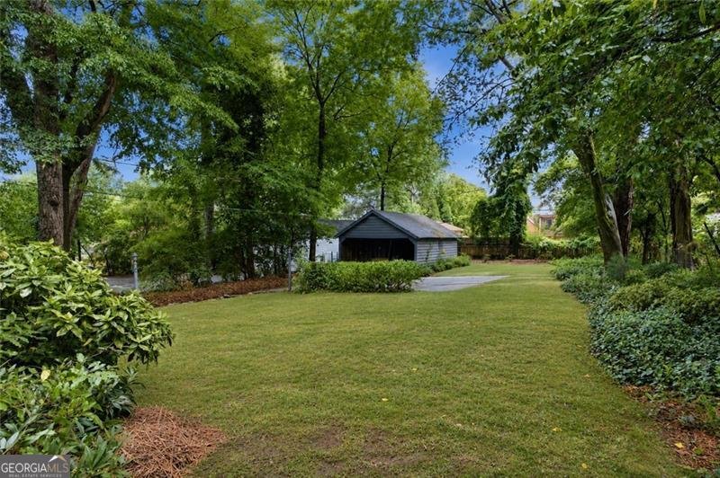 1431 Cornell Road Atlanta - Photo 46