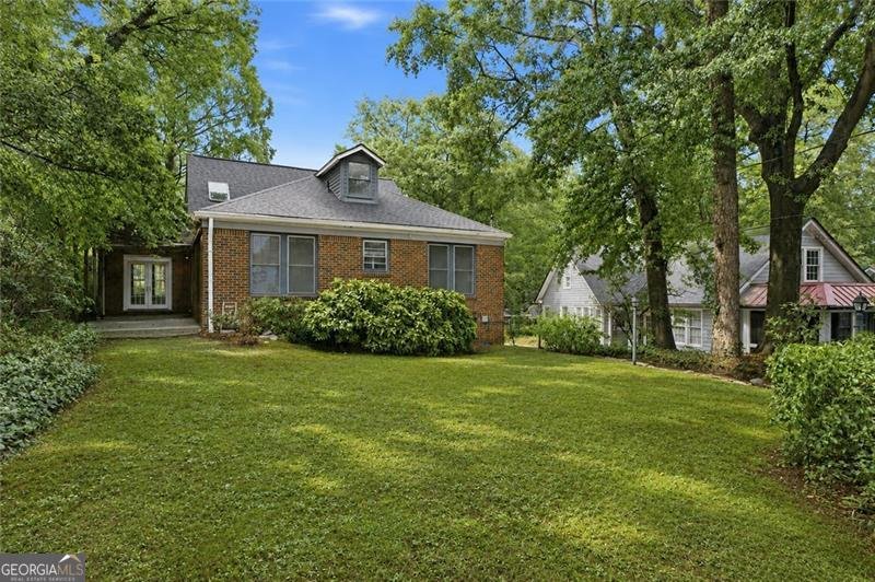 1431 Cornell Road Atlanta - Photo 48