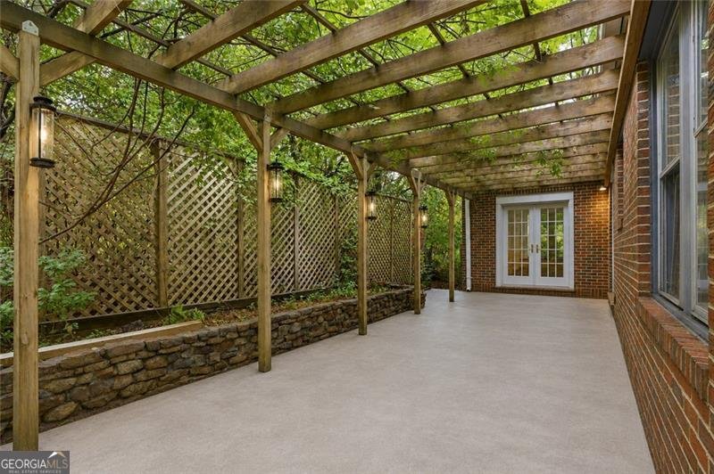 1431 Cornell Road Atlanta - Photo 50