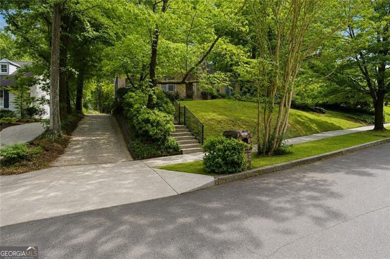 1431 Cornell Road Atlanta - Photo 53