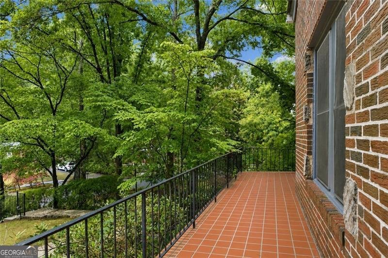 1431 Cornell Road Atlanta - Photo 54