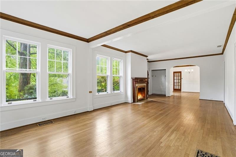 1431 Cornell Road Atlanta - Photo 6