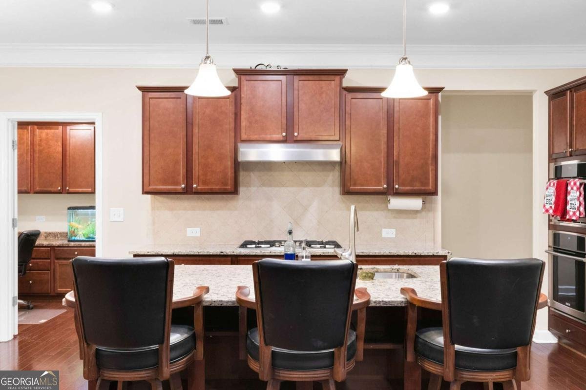 526 Rokeby Drive Woodstock - Photo 10