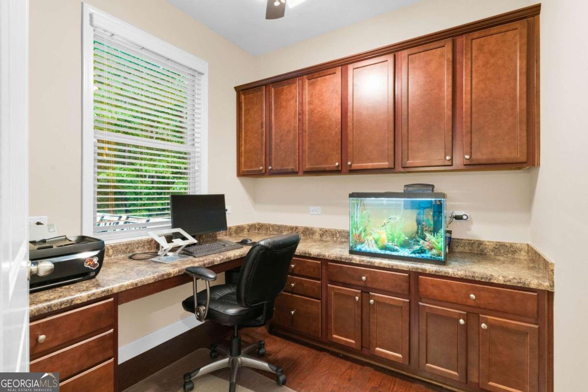526 Rokeby Drive Woodstock - Photo 13