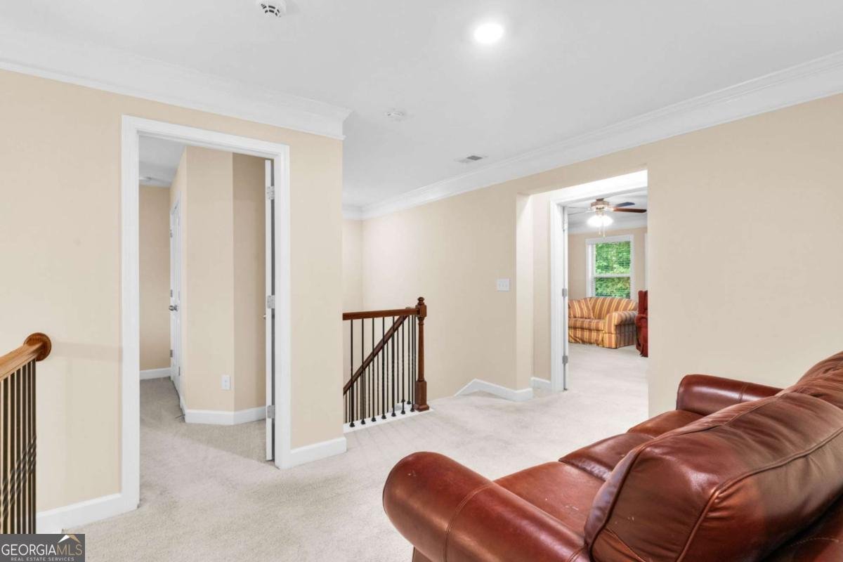526 Rokeby Drive Woodstock - Photo 18