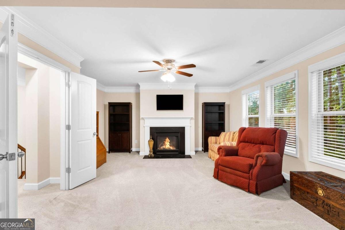 526 Rokeby Drive Woodstock - Photo 19