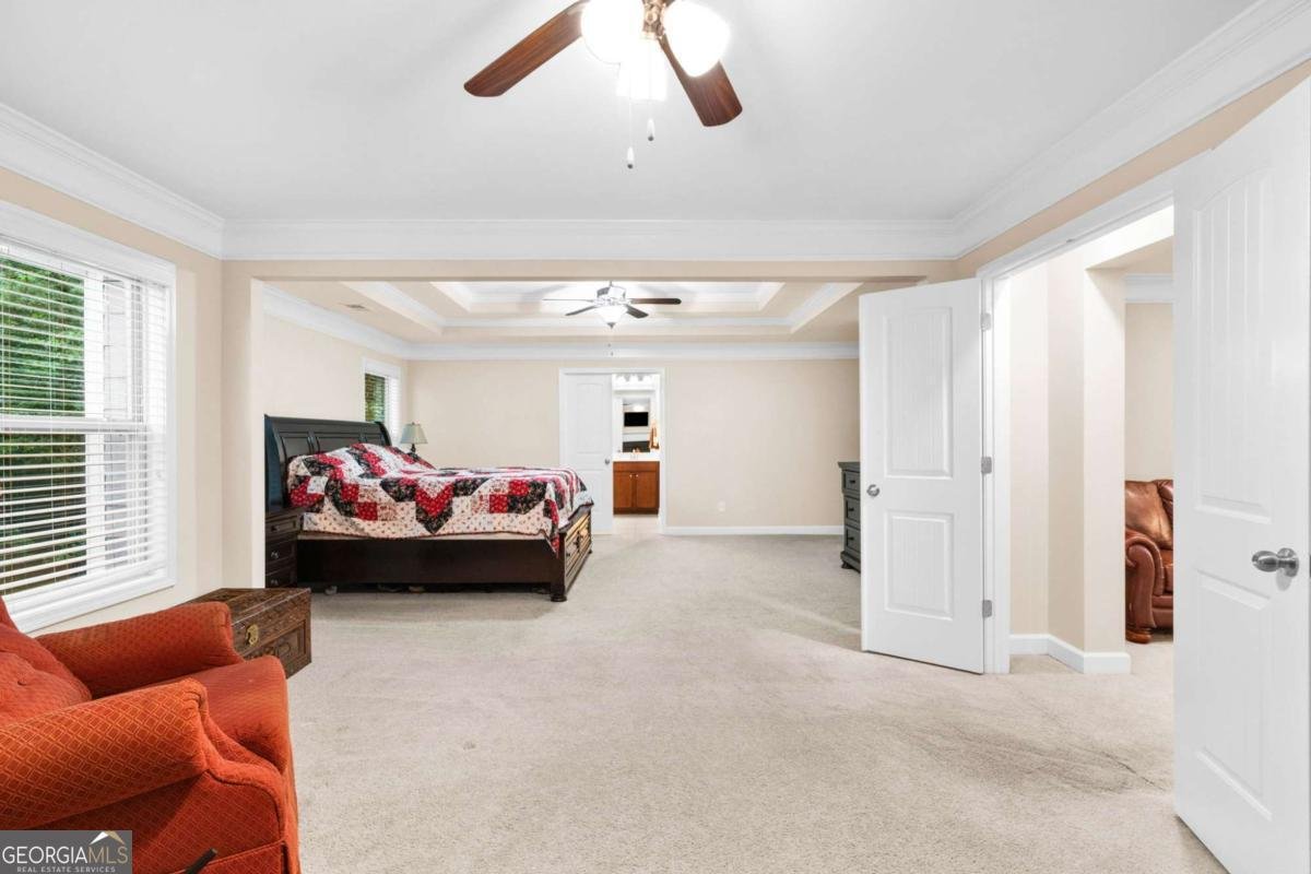 526 Rokeby Drive Woodstock - Photo 20