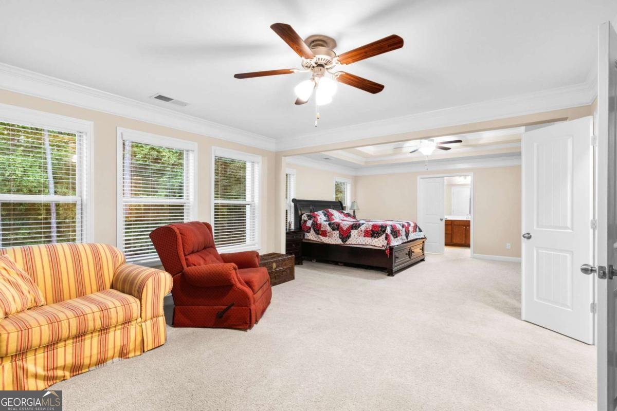 526 Rokeby Drive Woodstock - Photo 21