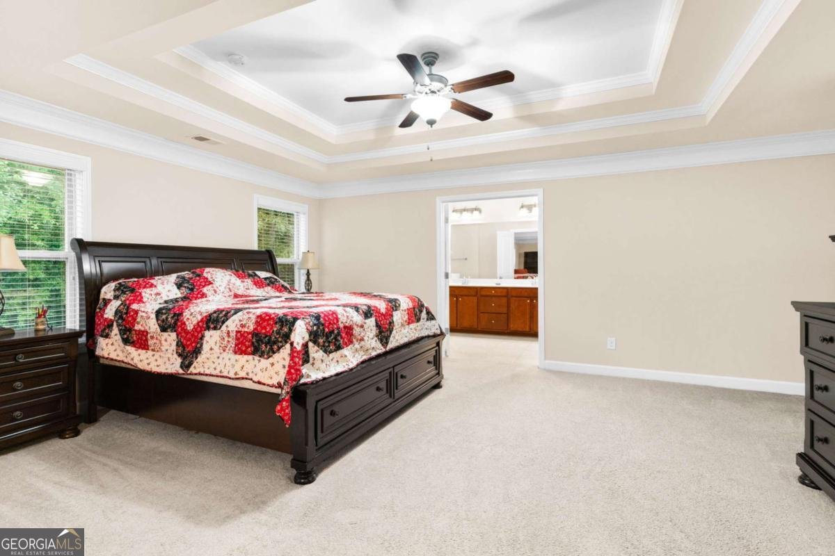 526 Rokeby Drive Woodstock - Photo 22