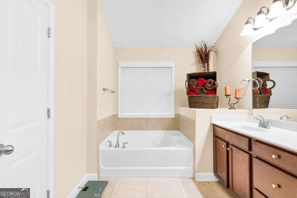 526 Rokeby Drive Woodstock - Photo 24