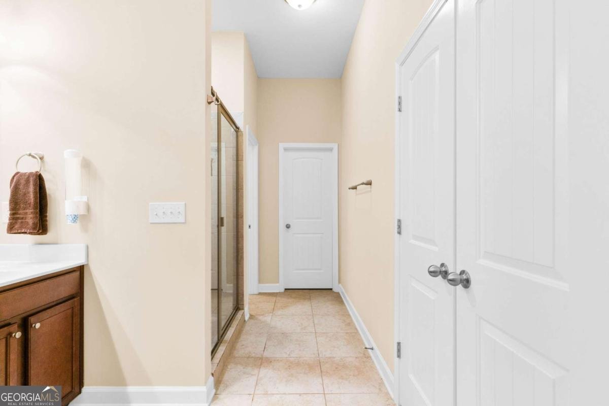 526 Rokeby Drive Woodstock - Photo 26