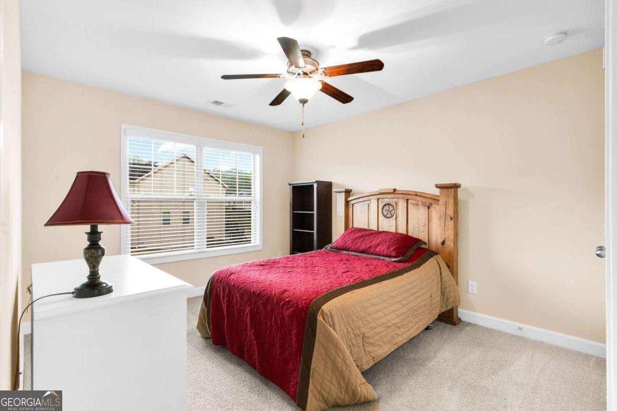 526 Rokeby Drive Woodstock - Photo 28