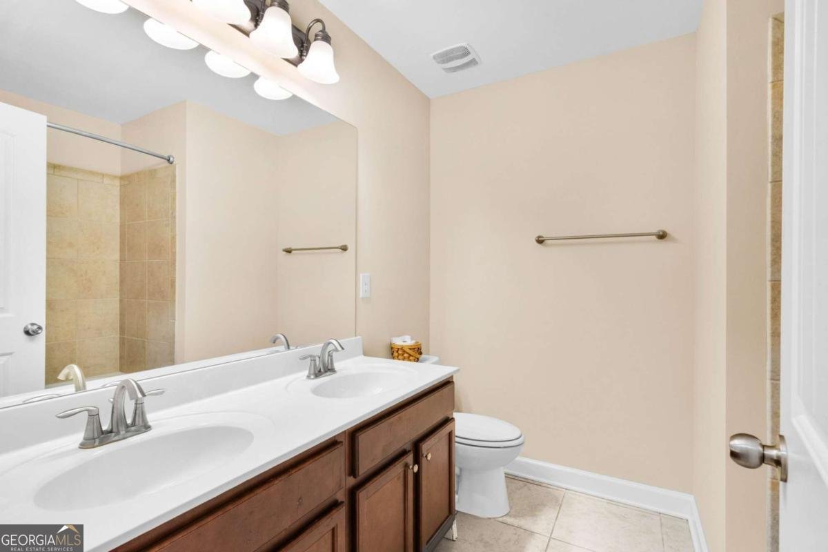 526 Rokeby Drive Woodstock - Photo 29