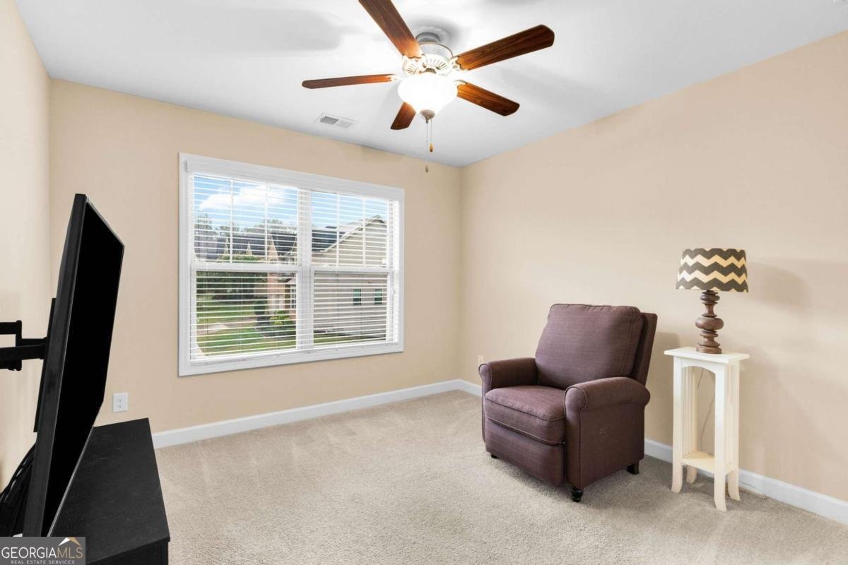 526 Rokeby Drive Woodstock - Photo 30