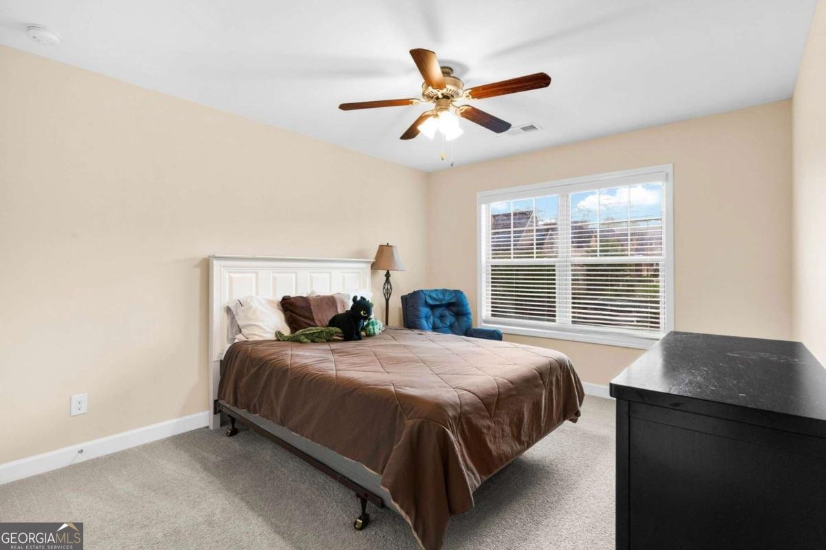 526 Rokeby Drive Woodstock - Photo 31